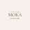 Atelier MOKA - Accueil