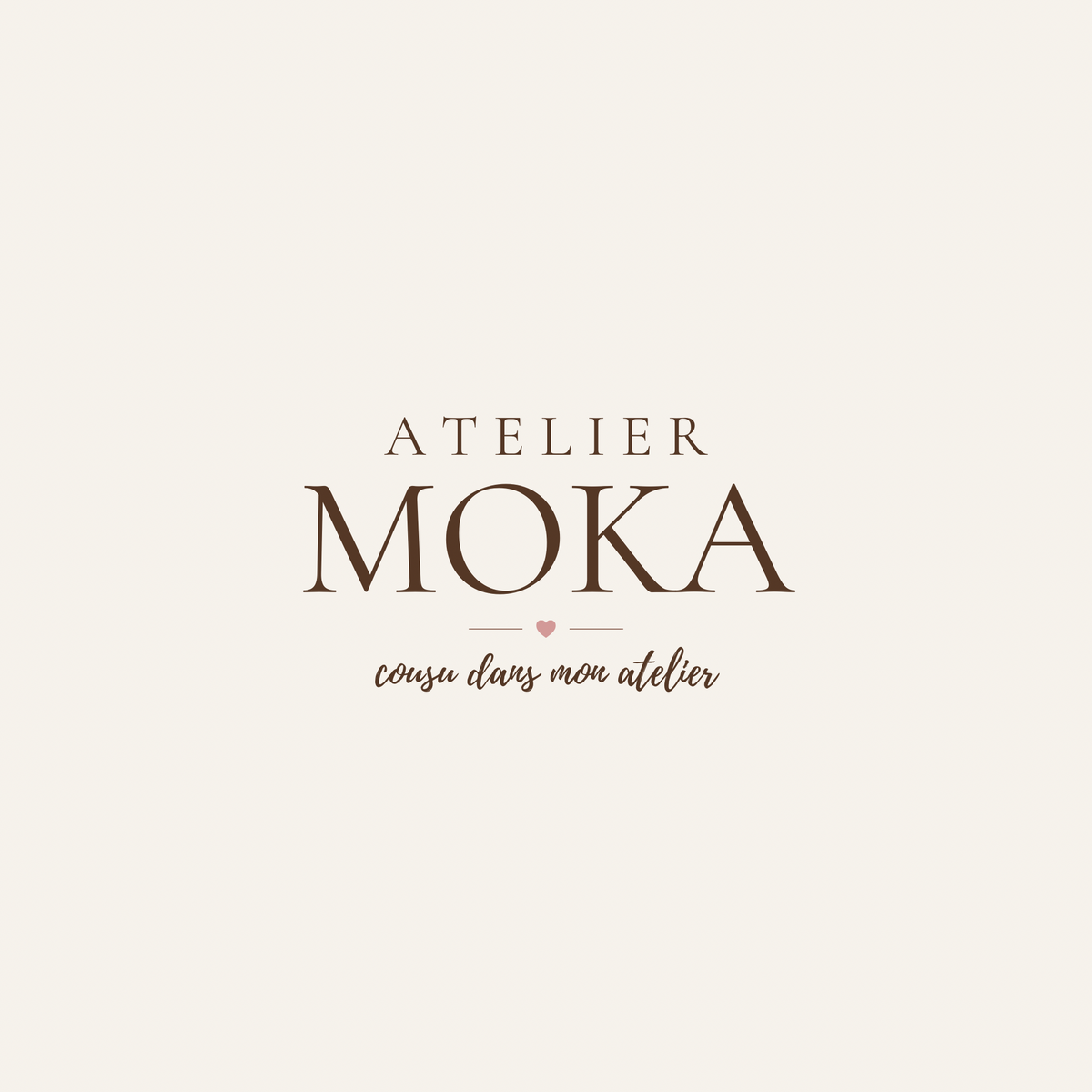 Atelier MOKA