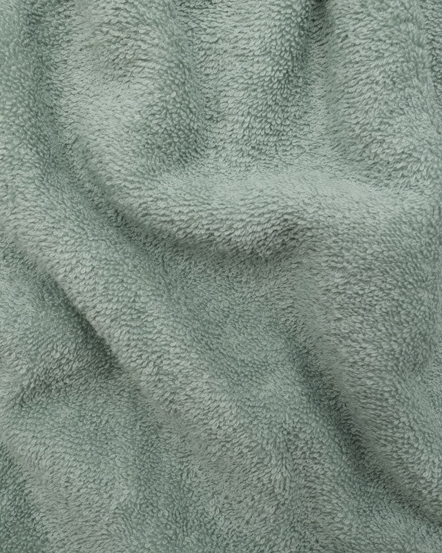 Éponge Vert Céladon