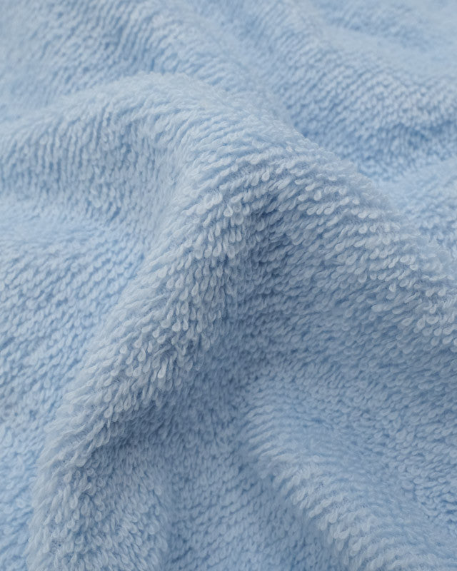 Éponge Bleu Ciel