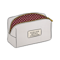Trousse de toilette